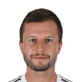 FC 26 Richard Neudecker Face