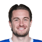 FC 26 Scott Wright Face