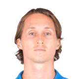 FC 26 Nicolas Haas Face