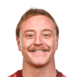 FC 26 James Talbot Face