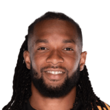 FC 26 Kasey Palmer Face