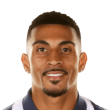 FC 26 Karlan Grant Face
