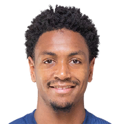 FC 26 Abdou Diallo Face