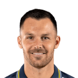 FC 26 Antonin Bobichon Face