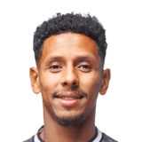 FC 26 Hamad Al Jayzani Face