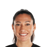 FC 26 Christen Press - 80 Rated