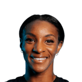 FC 26 Crystal Dunn - 82 Rated