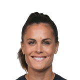 FC 26 Katie Stengel Face