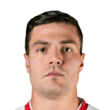 FC 26 Andrea Favilli Face
