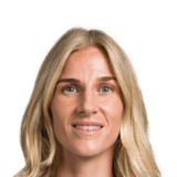 FC 26 Sofia Jakobsson - 80 Rated