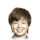 FC 26 Aya Miyama - 90 Rated