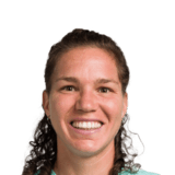 FC 26 Elena Linari - 83 Rated