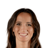 FC 26 Barbara Bonansea - 83 Rated