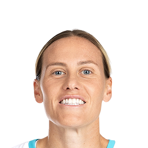 FC 26 Emily van Egmond Face
