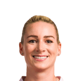 FC 26 Gemma Bonner Face