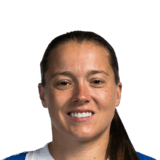 FC 26 Fran Kirby - 83 Rated