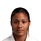 FC 26 Alex Scott Face