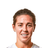 FC 26 Fara Williams Face