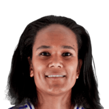 FC 26 Wendie Renard - 85 Rated