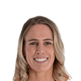 FC 26 Sophie Schmidt Face