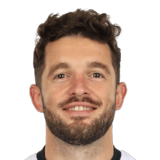 FC 26 Sergiu Bus Face
