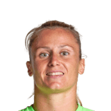 FC 26 Sandra Panos Face