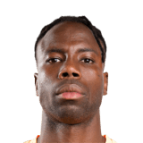 FC 26 Mouhamadou Sarr Face