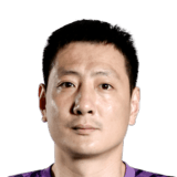 FC 26 Zhao Shi Face