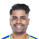 FC 26 Prabir Das Face