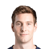 FC 26 Lachlan Jackson Face