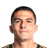 FC 26 Sergi Palencia Face