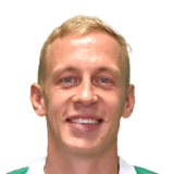 FC 26 Nikolay Obolskii Face