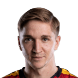 FC 26 Marcin Listkowski Face