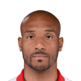 FC 26 Karim Onisiwo Face