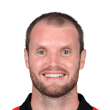 FC 26 Thomas Ouwejan Face