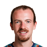 FC 26 Lewis Thomas Face
