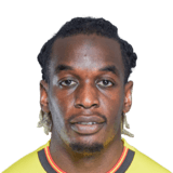 FC 26 Faitout Maouassa Face