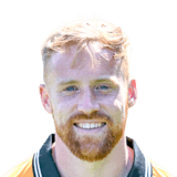 FC 26 James Brophy Face