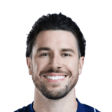 FC 26 Gustavo Sauer Face