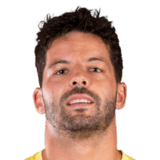 FC 26 Gautier Larsonneur Face