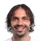 FC 26 Filip Krovinovic Face