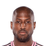 FC 26 Fafa Picault Face