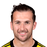 FC 26 Jordan Holmes Face