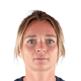 FC 26 Marion Torrent - 80 Rated