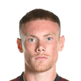 FC 26 Ciaran Kelly Face