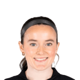 FC 26 Rose Lavelle - 87 Rated