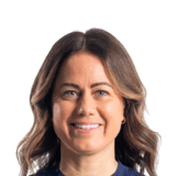 FC 26 Lauren Barnes Face