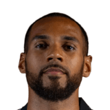 FC 26 Jonah Ayunga Face