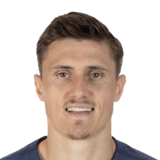 FC 26 Alessio Castro-Montes Face