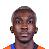 FC 26 Henry Onyekuru Face
